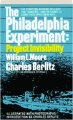 THE PHILADELPHIA EXPERIMENT: Project Invisibility - Thumb 1