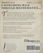 THE LITTLE BOOK OF MATHEMATICAL PRINCIPLES: Theories, & Things - Thumb 2