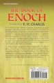 THE BOOK OF ENOCH - Thumb 2