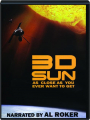 3D SUN - Thumb 1