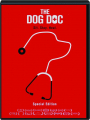 THE DOG DOC - Thumb 1