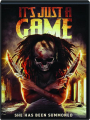 IT'S JUST A GAME - Thumb 1