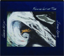 SILKROAD ENSEMBLE: Falling Out of Time - Thumb 1