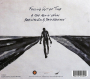 SILKROAD ENSEMBLE: Falling Out of Time - Thumb 2