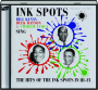 INK SPOTS: The Hits of the Ink Spots in Hi-Fi - Thumb 1