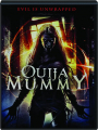 OUIJA MUMMY - Thumb 1