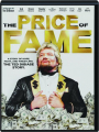 THE PRICE OF FAME - Thumb 1
