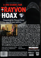 THE TRAYVON HOAX - Thumb 2