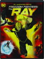 FREEDOM FIGHTERS: The Ray - Thumb 1