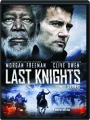 LAST KNIGHTS - Thumb 1