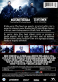 LAST KNIGHTS - Thumb 2