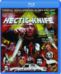 HECTIC KNIFE - Thumb 1
