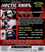 HECTIC KNIFE - Thumb 2