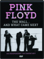 PINK FLOYD: The Wall...and What Came Next - Thumb 1