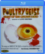 POULTRYGEIST: Night of the Chicken Dead - Thumb 1