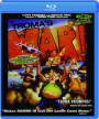 TROMA'S WAR! - Thumb 1