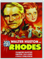 RHODES - Thumb 1