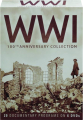 WWI: 100th Anniversary Collection - Thumb 1