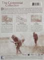 WWI: 100th Anniversary Collection - Thumb 2