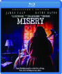 MISERY - Thumb 1