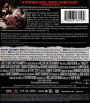 MISERY - Thumb 2
