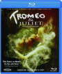 TROMEO & JULIET - Thumb 1