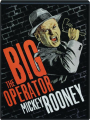 THE BIG OPERATOR - Thumb 1