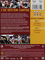 WASHINGTON REDSKINS: Super Bowl Champions - Thumb 2