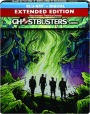 GHOSTBUSTERS - Thumb 1