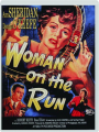 WOMAN ON THE RUN - Thumb 1