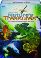 NATURE'S TREASURES - Thumb 1