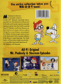 MR. PEABODY & SHERMAN: The Complete Collection - Thumb 2