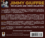 JIMMY GIUFFRE: The Atlantic and Verve Collection - Thumb 2