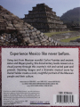 MEXICO: Experience Mexico Like Never Before - Thumb 2