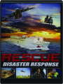 RESCUE: Disaster Response - Thumb 1