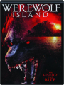 WEREWOLF ISLAND - Thumb 1