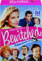 BEWITCHED: The Complete Series - Thumb 1