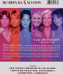 CHARLIE'S ANGELS: The Complete Series - Thumb 2