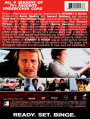 STARSKY & HUTCH: The Complete Series - Thumb 2
