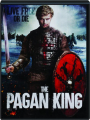 THE PAGAN KING - Thumb 1