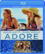 ADORE - Thumb 1