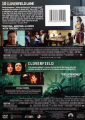 CLOVERFIELD 2-MOVIE COLLECTION - Thumb 2