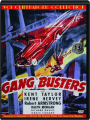 GANG BUSTERS - Thumb 1