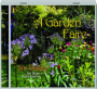 JIM VALLEY: A Garden Faire - Thumb 1