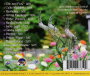 JIM VALLEY: A Garden Faire - Thumb 2