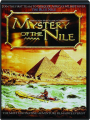 MYSTERY OF THE NILE - Thumb 1
