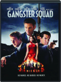 GANGSTER SQUAD - Thumb 1