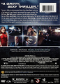 GANGSTER SQUAD - Thumb 2