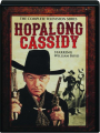 HOPALONG CASSIDY: The Complete Television Series - Thumb 1