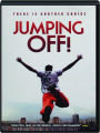 JUMPING OFF! - Thumb 1